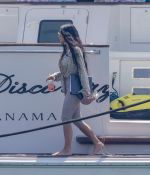ACCESS_282129.jpg