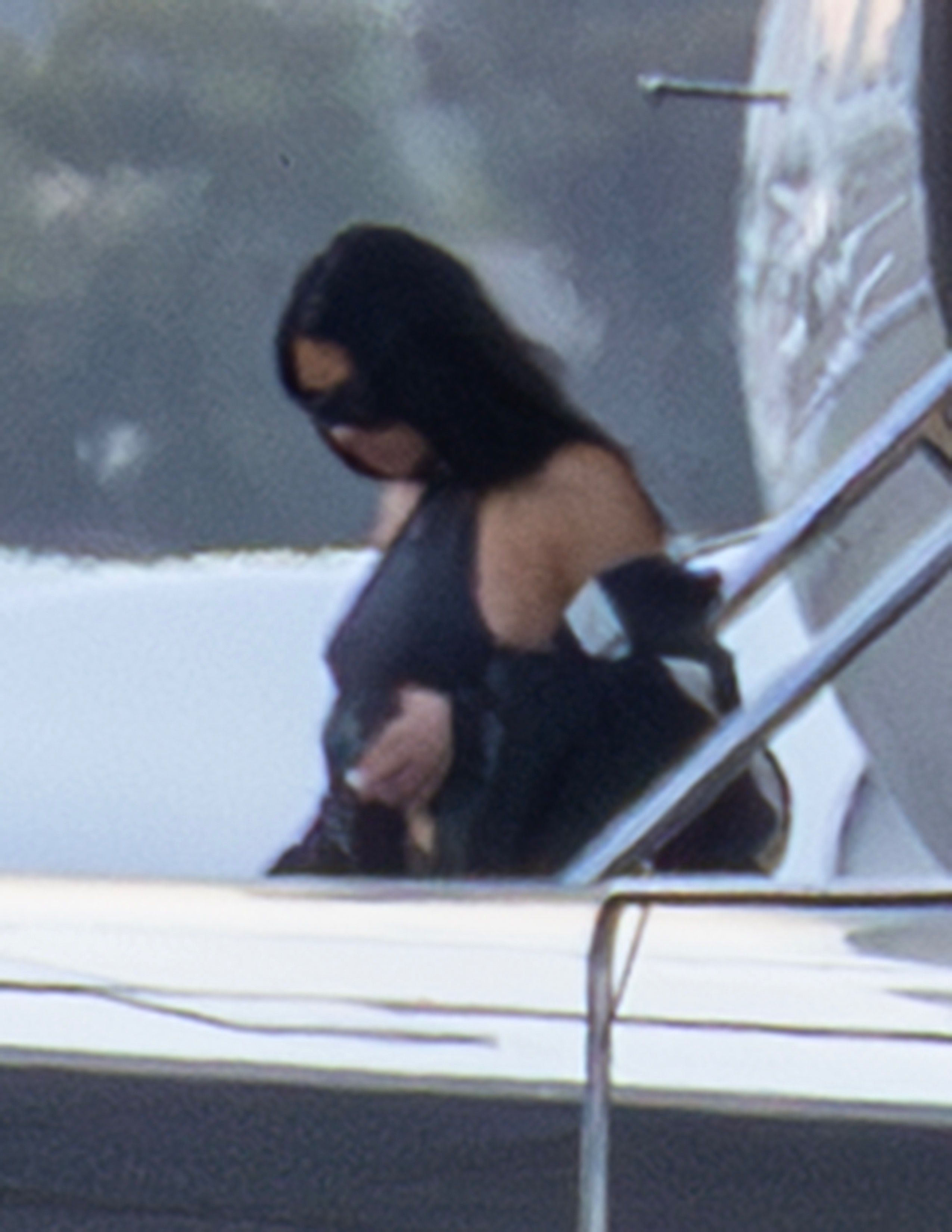 ACCESS_282129.jpg