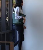 access_28129.jpg