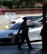 access_281529.jpg