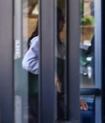 access_282429.jpg