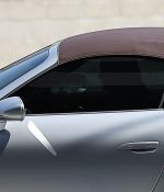 access_28429.jpg