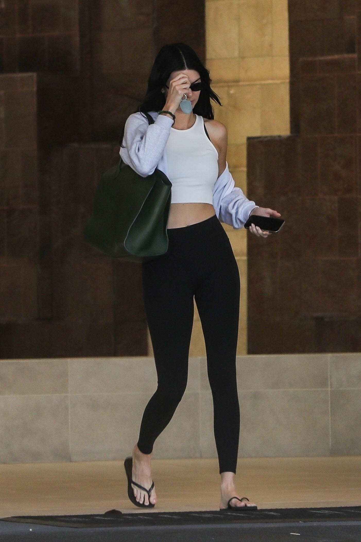 access_28729.jpg