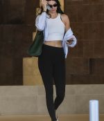 access_281229.jpg