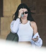 access_281629.jpg