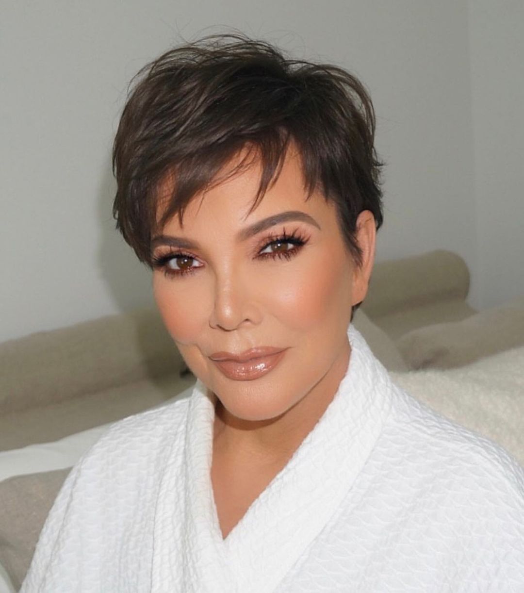 Access_Kardashian_002.jpg