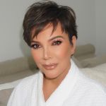Access_Kardashian_002.jpg