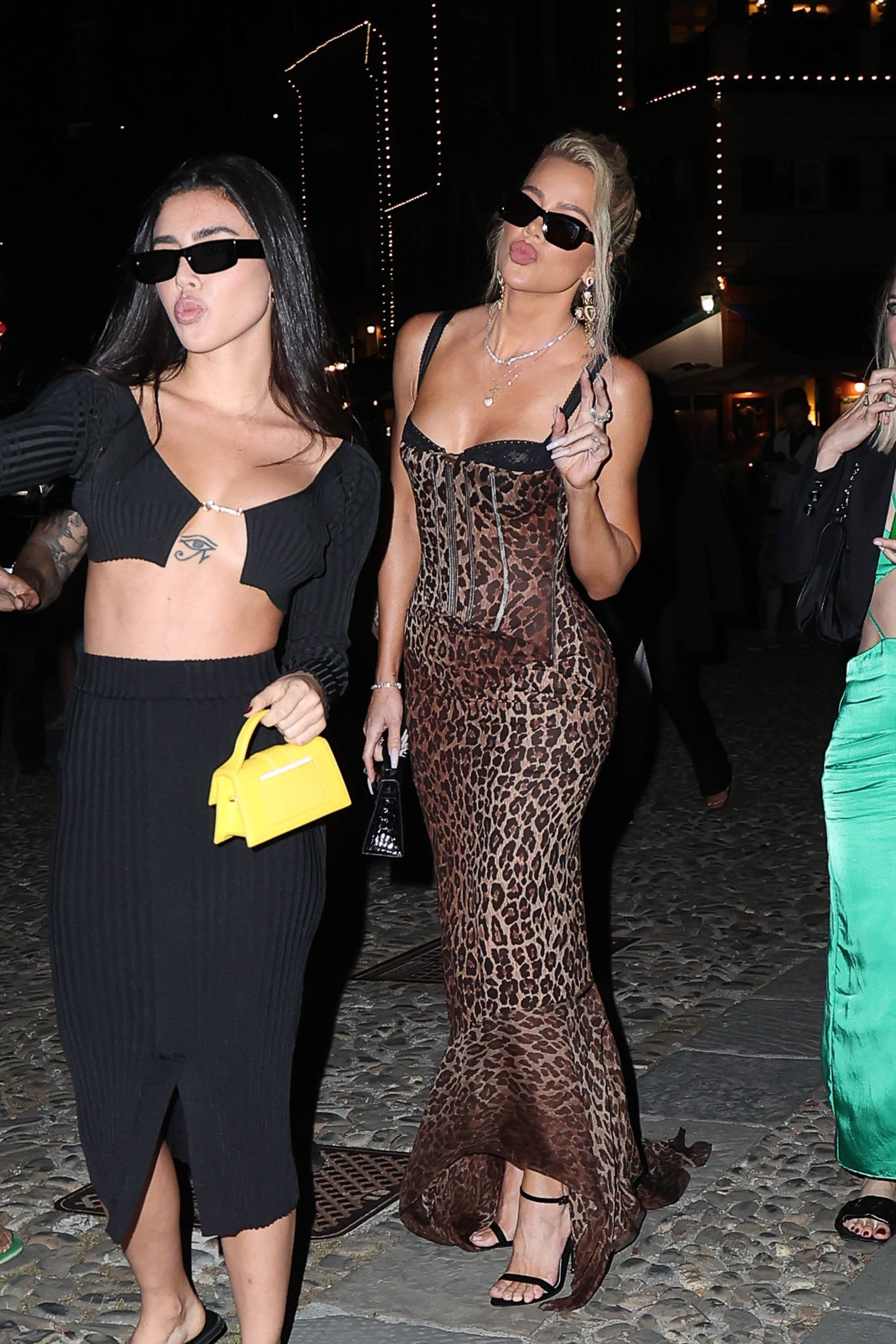 Access_Kardashian_112.jpg