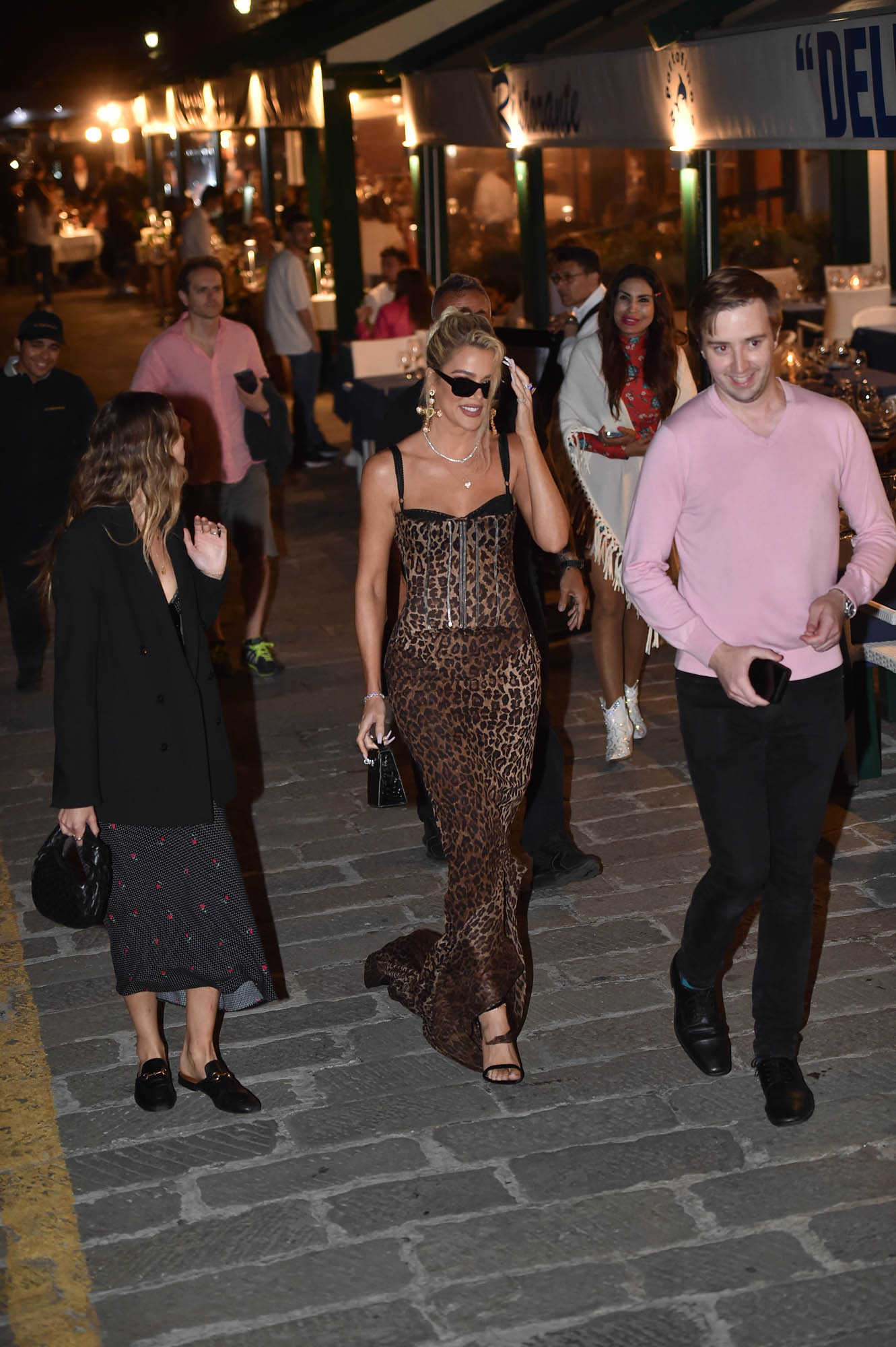 Access_Kardashian_50.jpg
