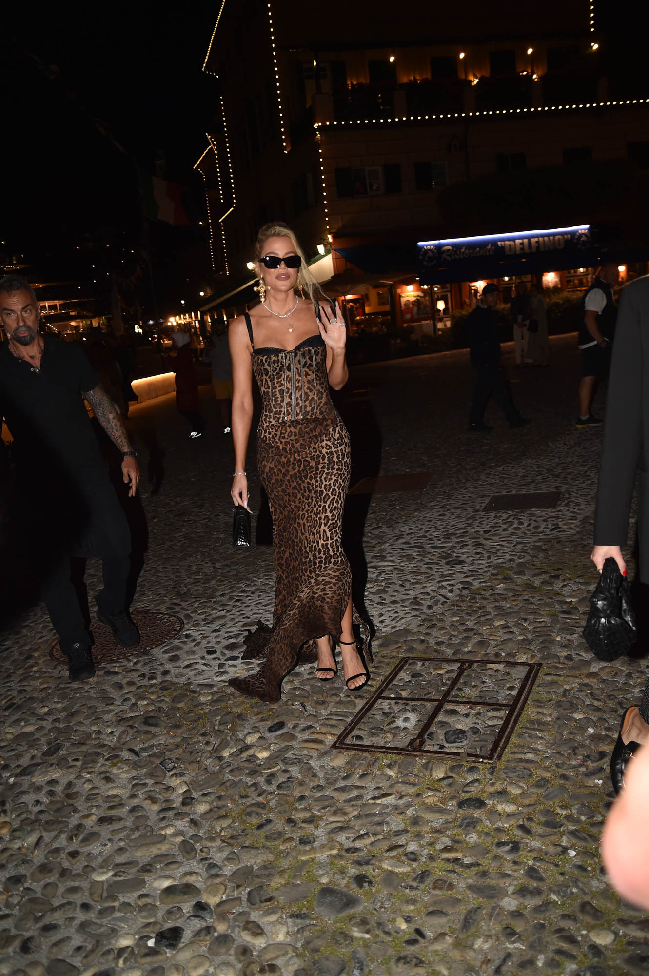 Access_Kardashian_51.jpg