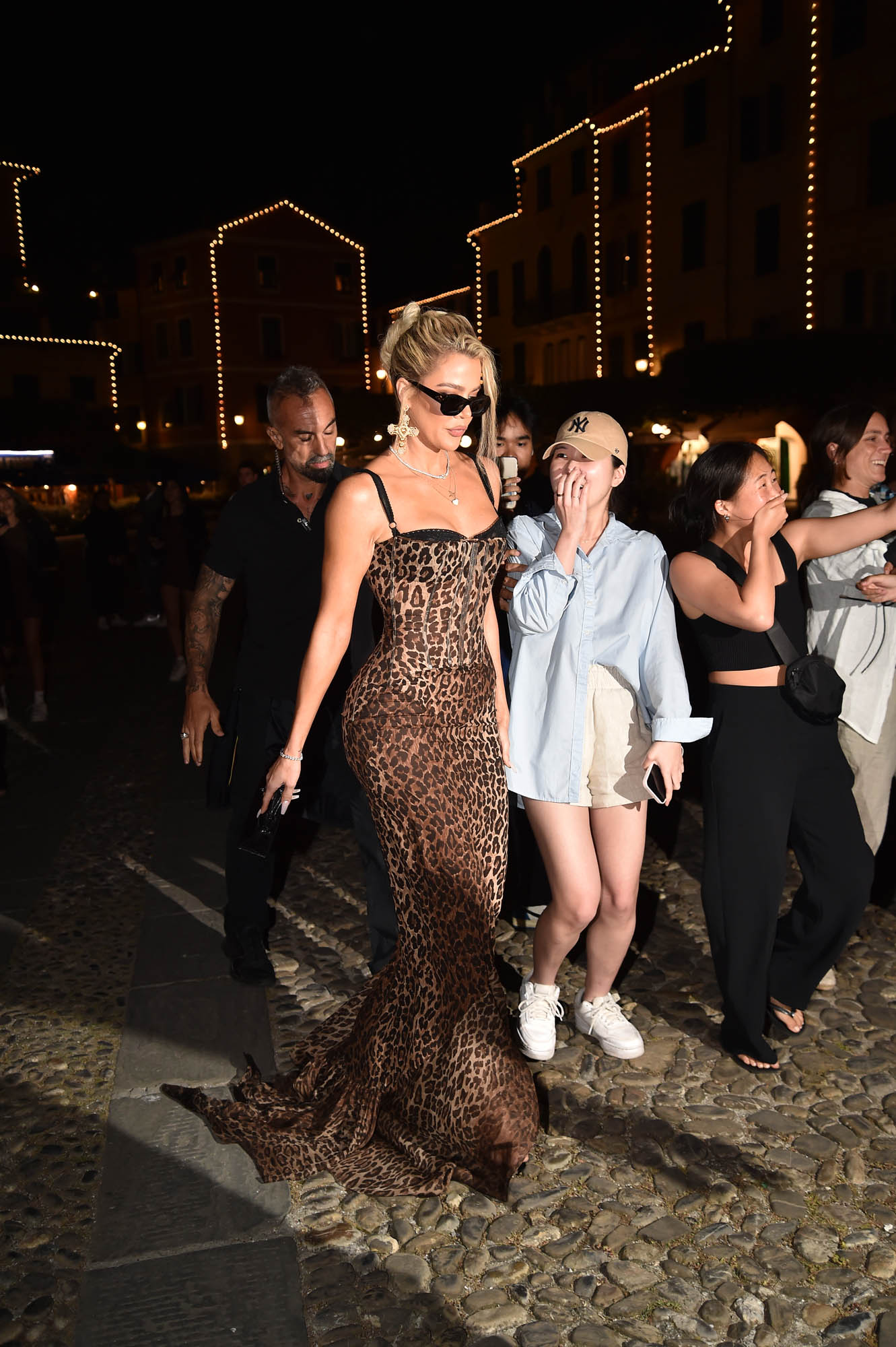 Access_Kardashian_54.jpg