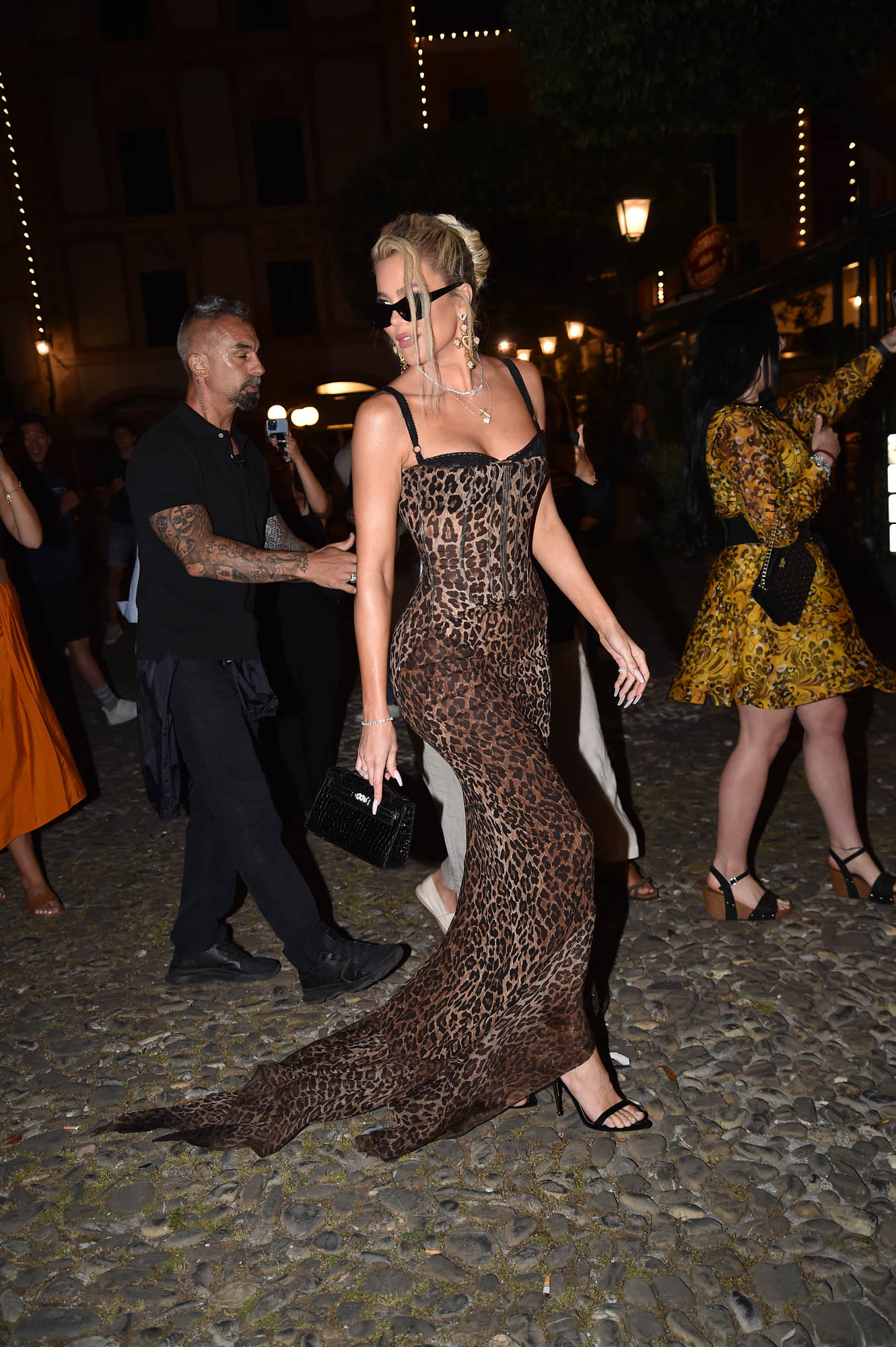 Access_Kardashian_58.jpg