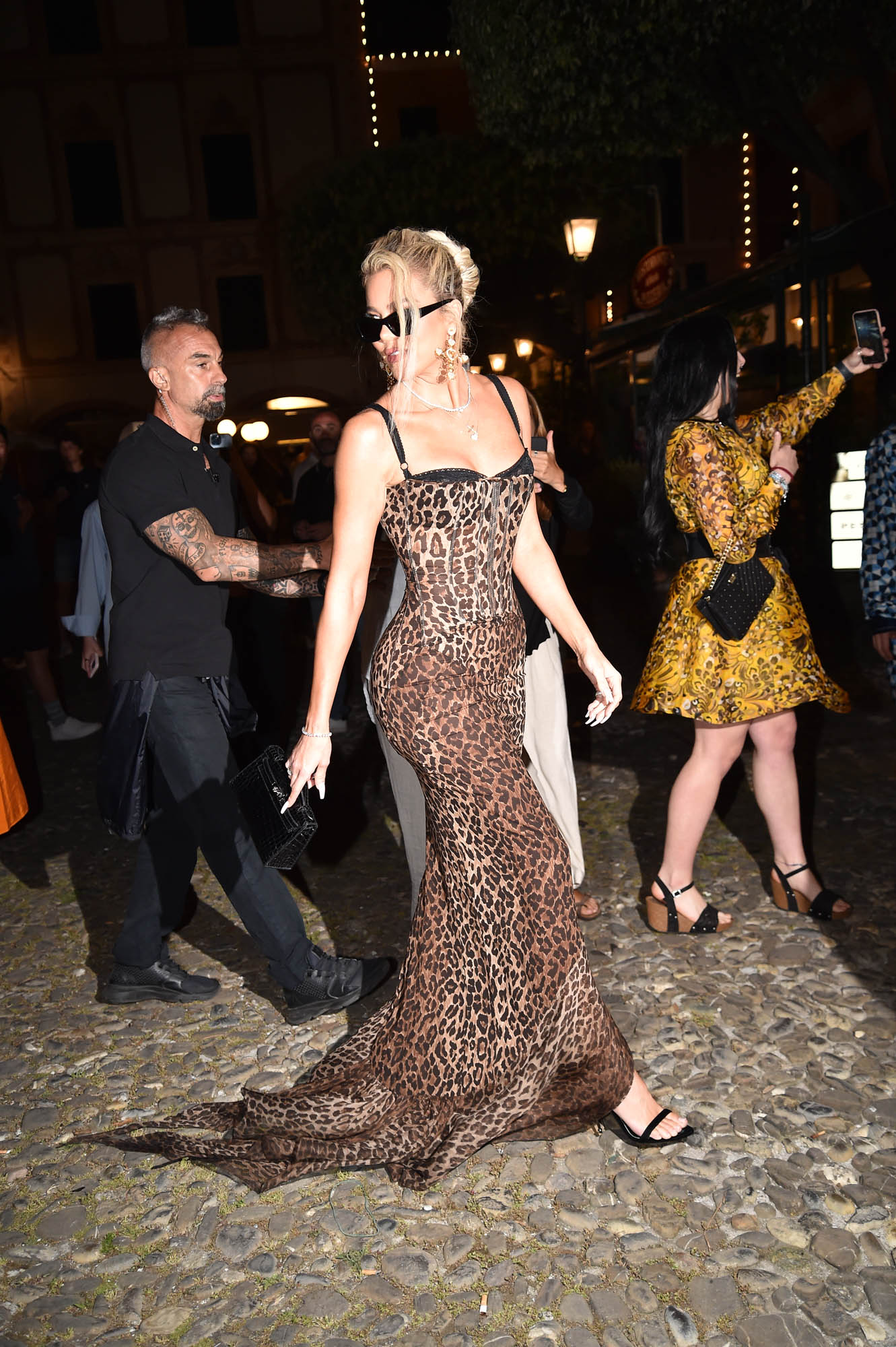 Access_Kardashian_59.jpg