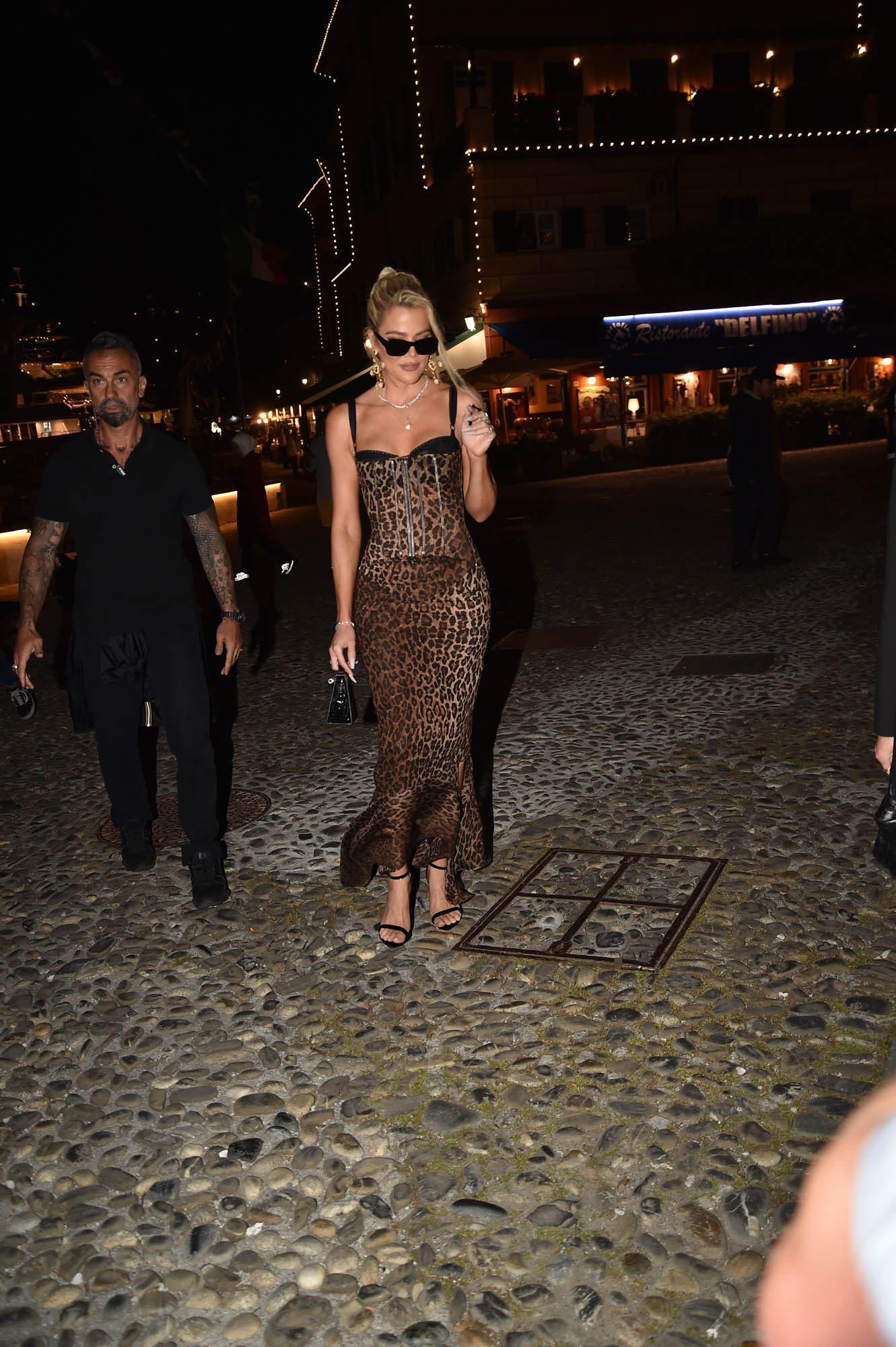 Access_Kardashian_61.jpg
