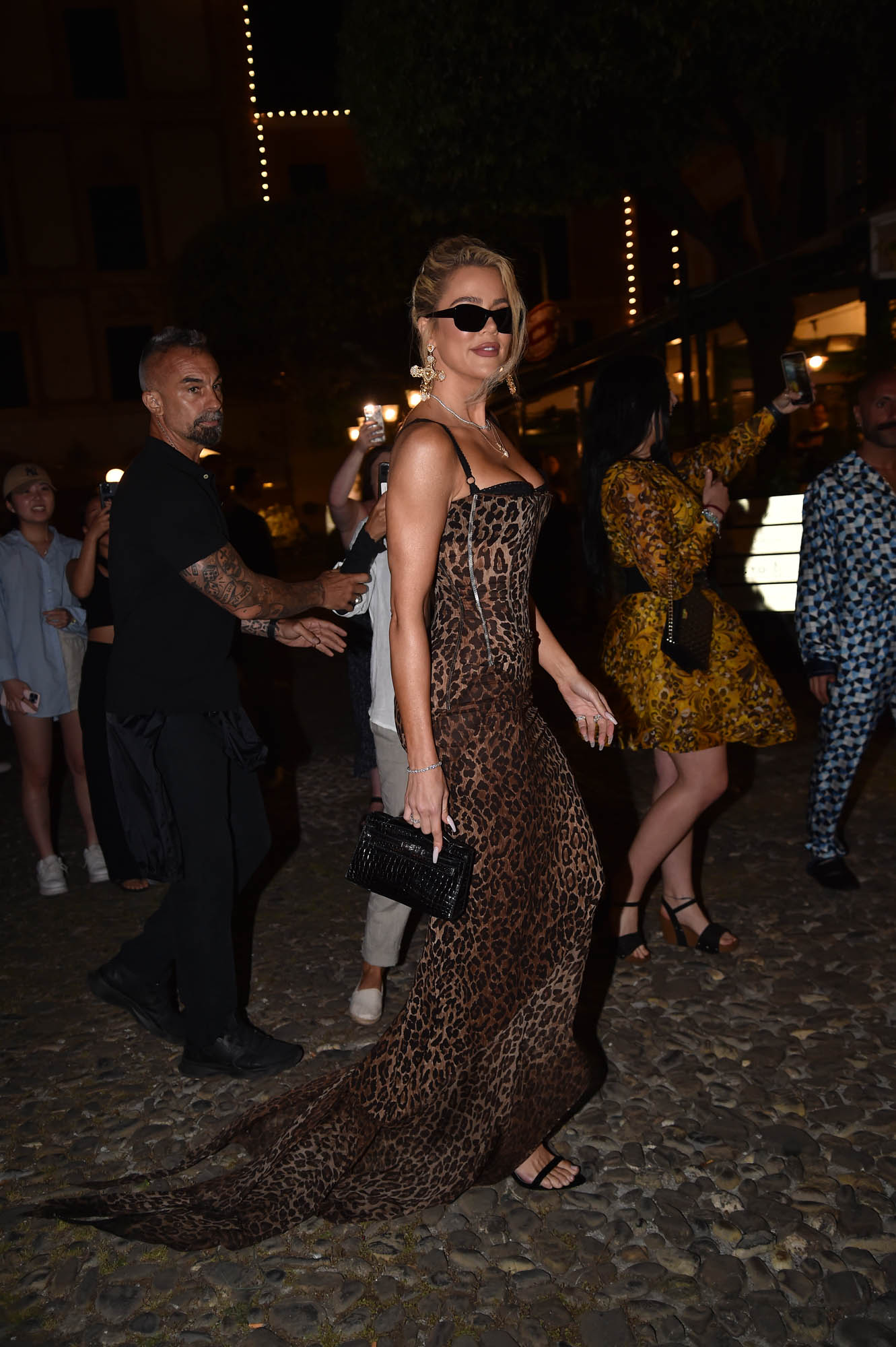 Access_Kardashian_68.jpg