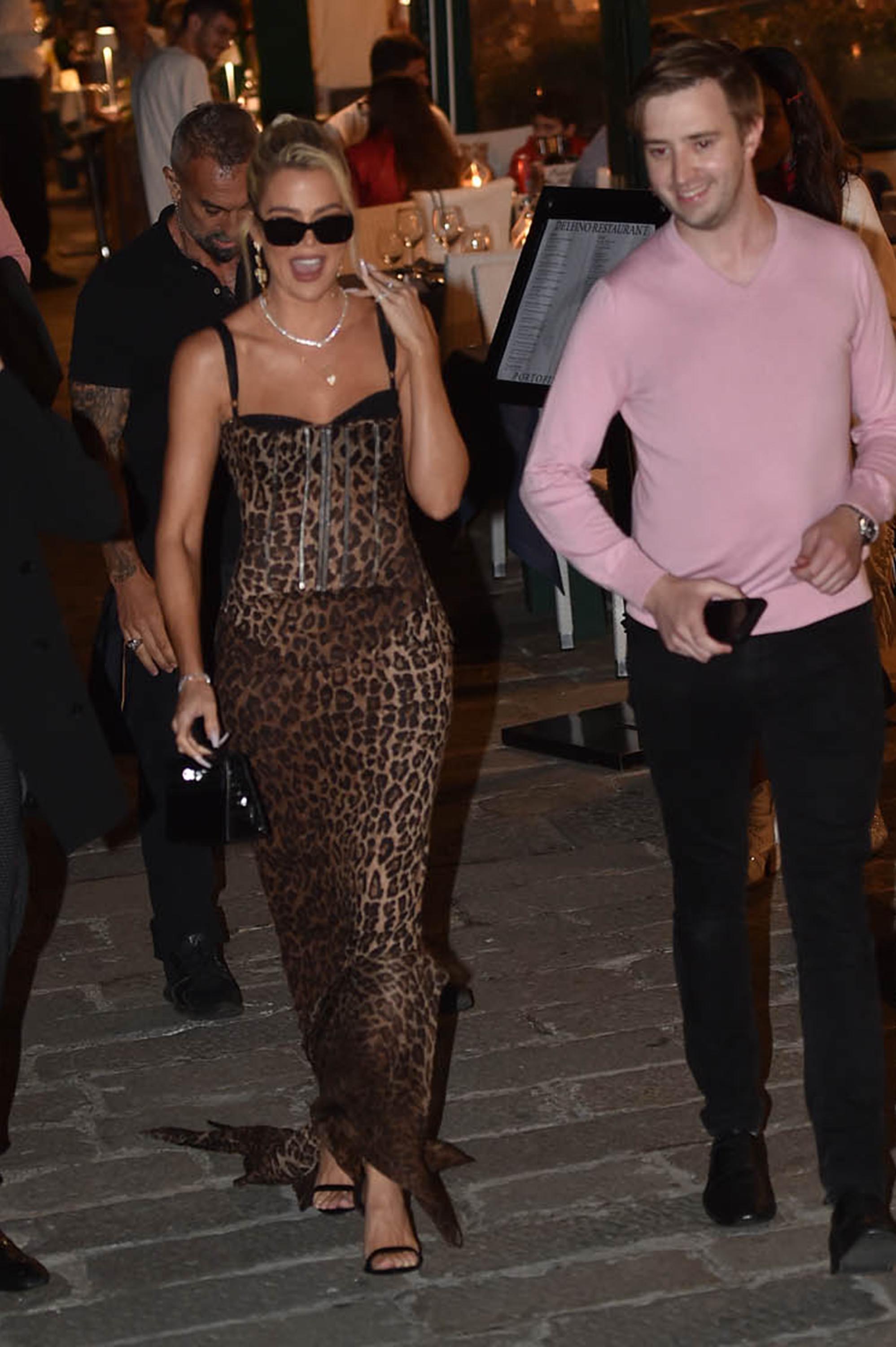 Access_Kardashian_69.jpg