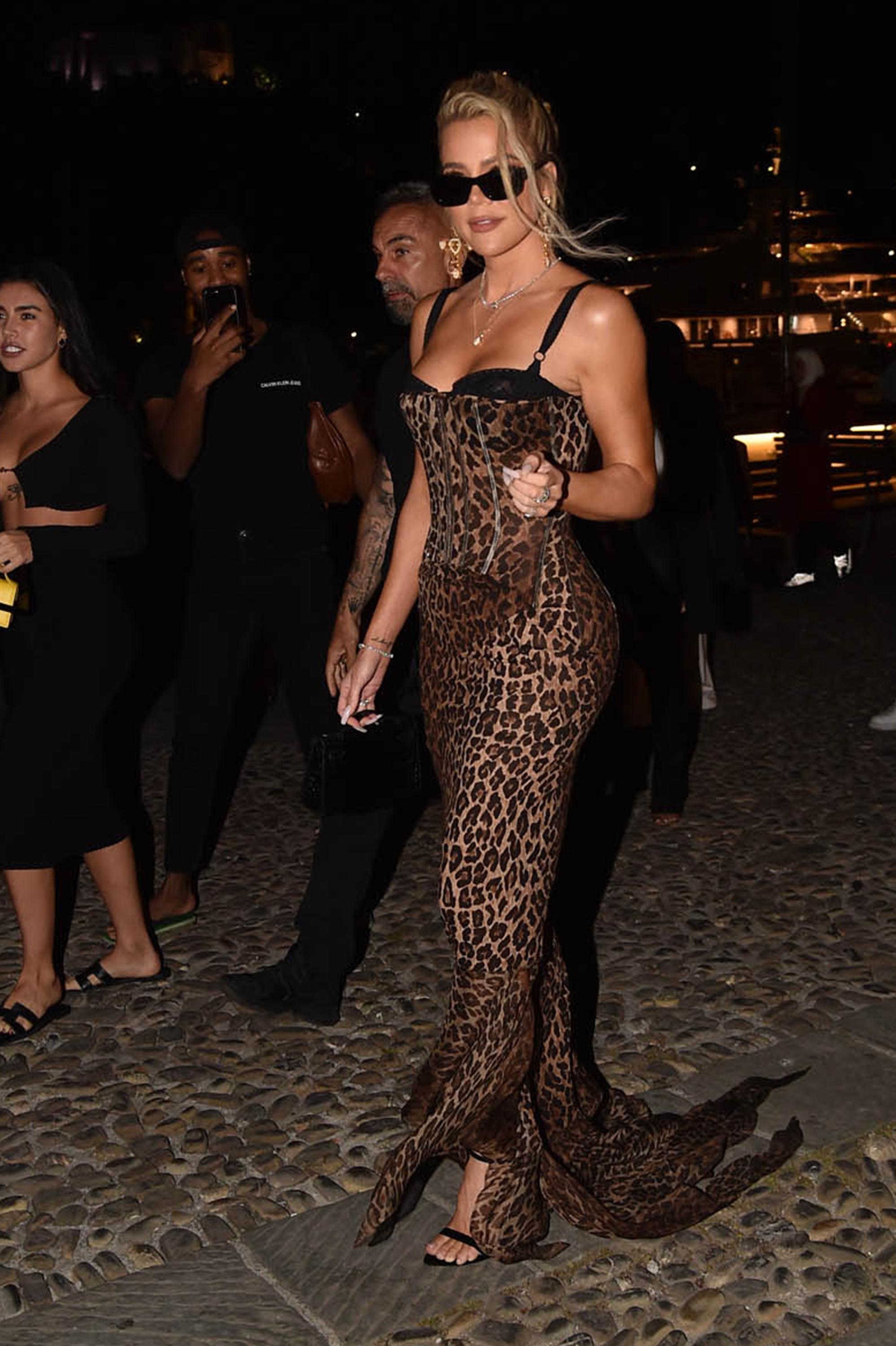 Access_Kardashian_74.jpg