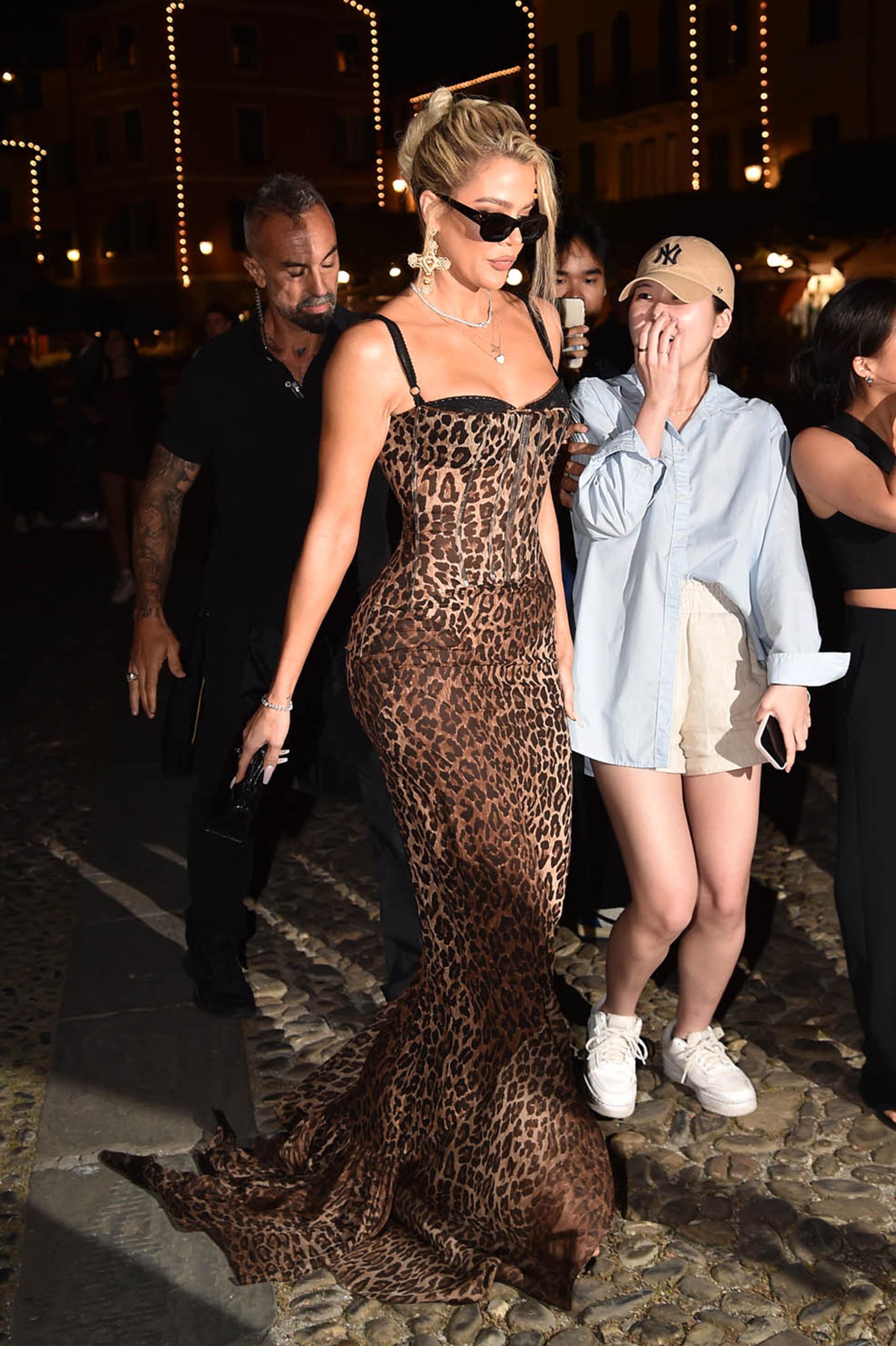 Access_Kardashian_78.jpg