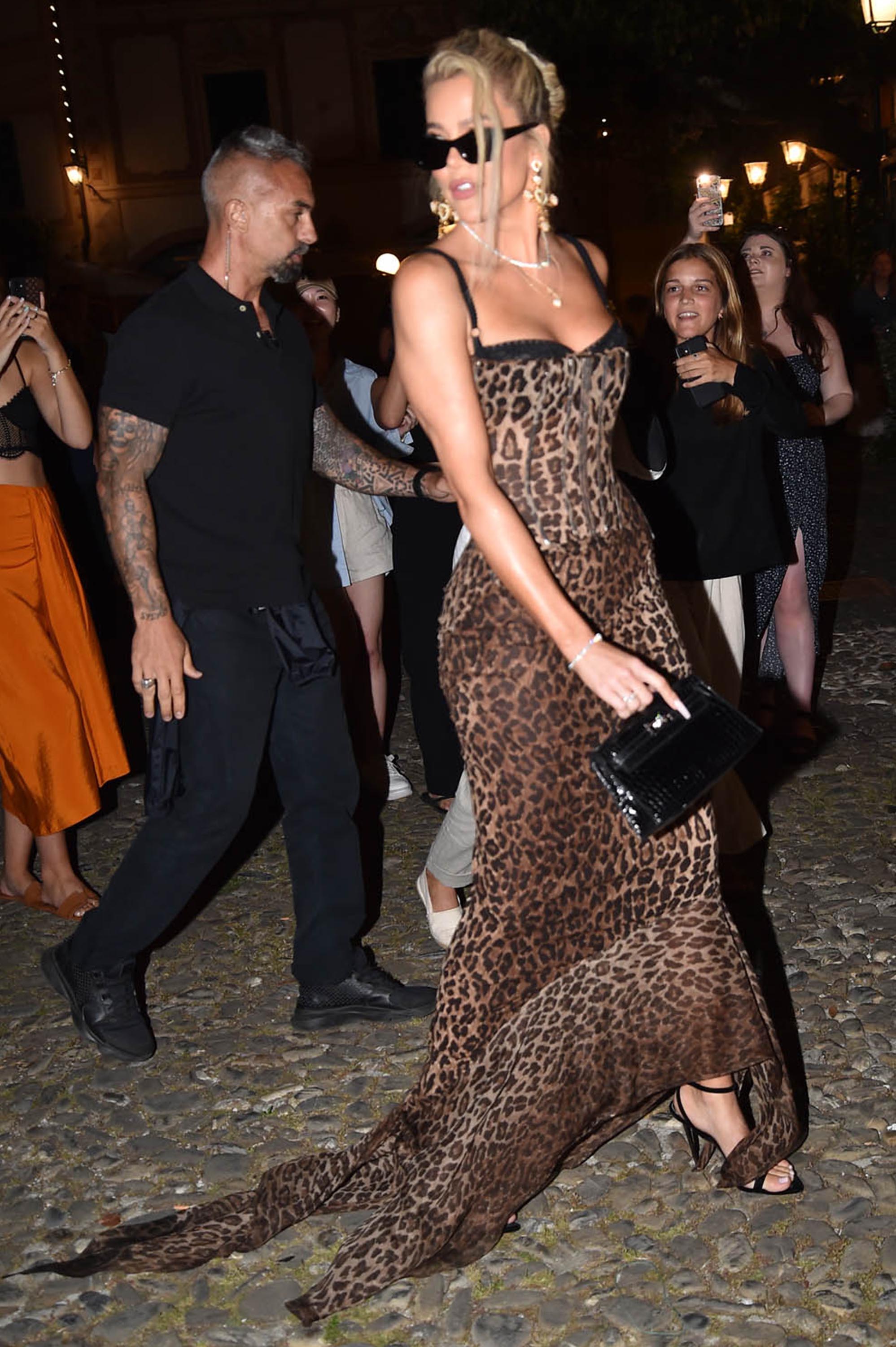 Access_Kardashian_81.jpg
