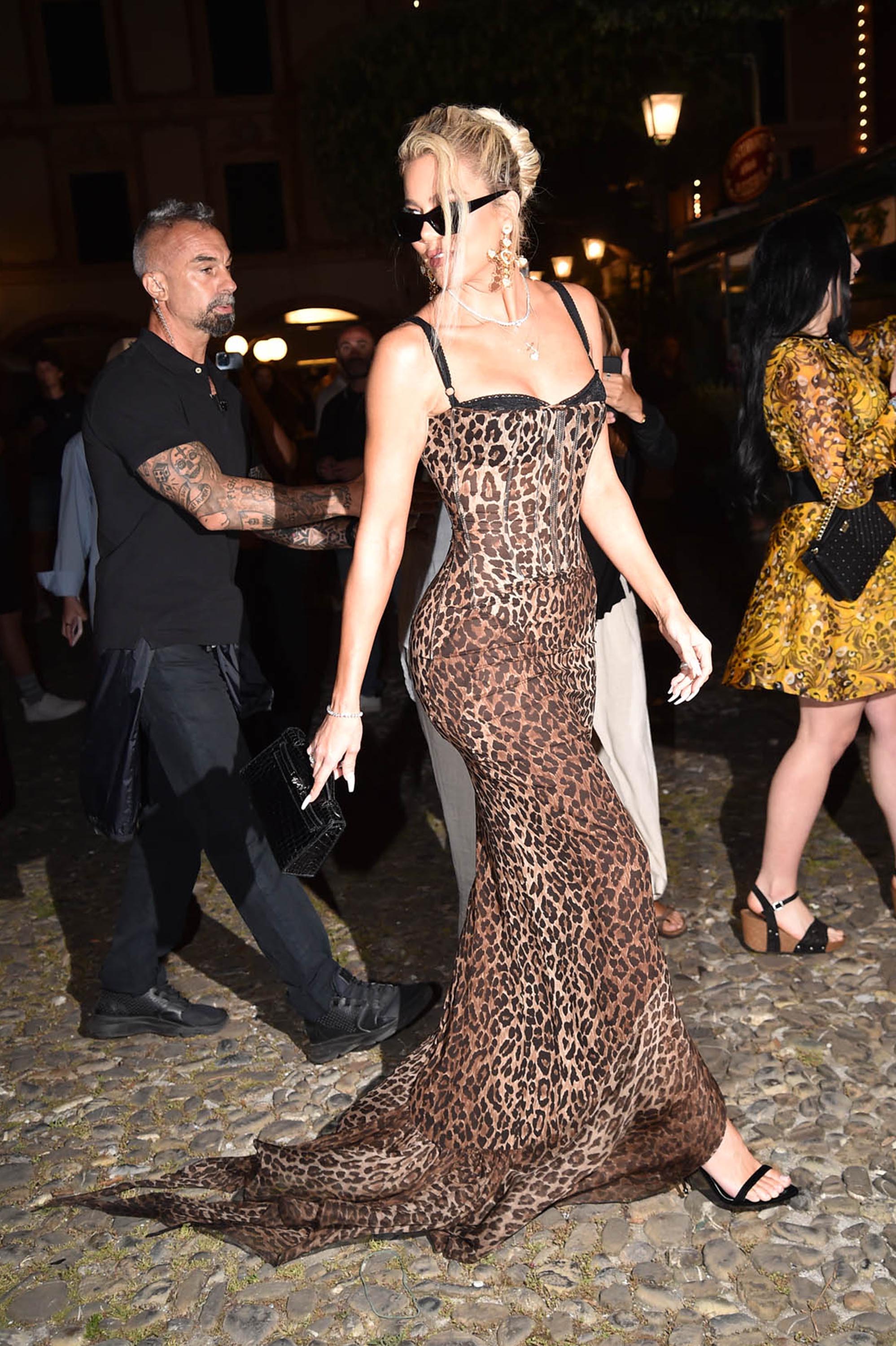 Access_Kardashian_83.jpg
