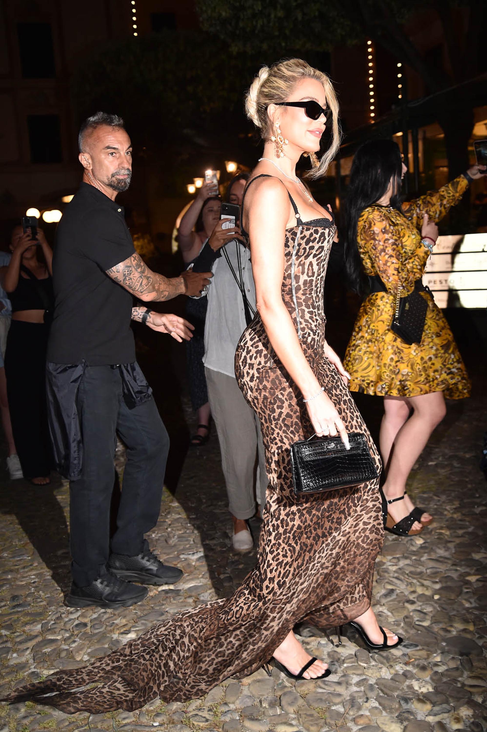 Access_Kardashian_87.jpg