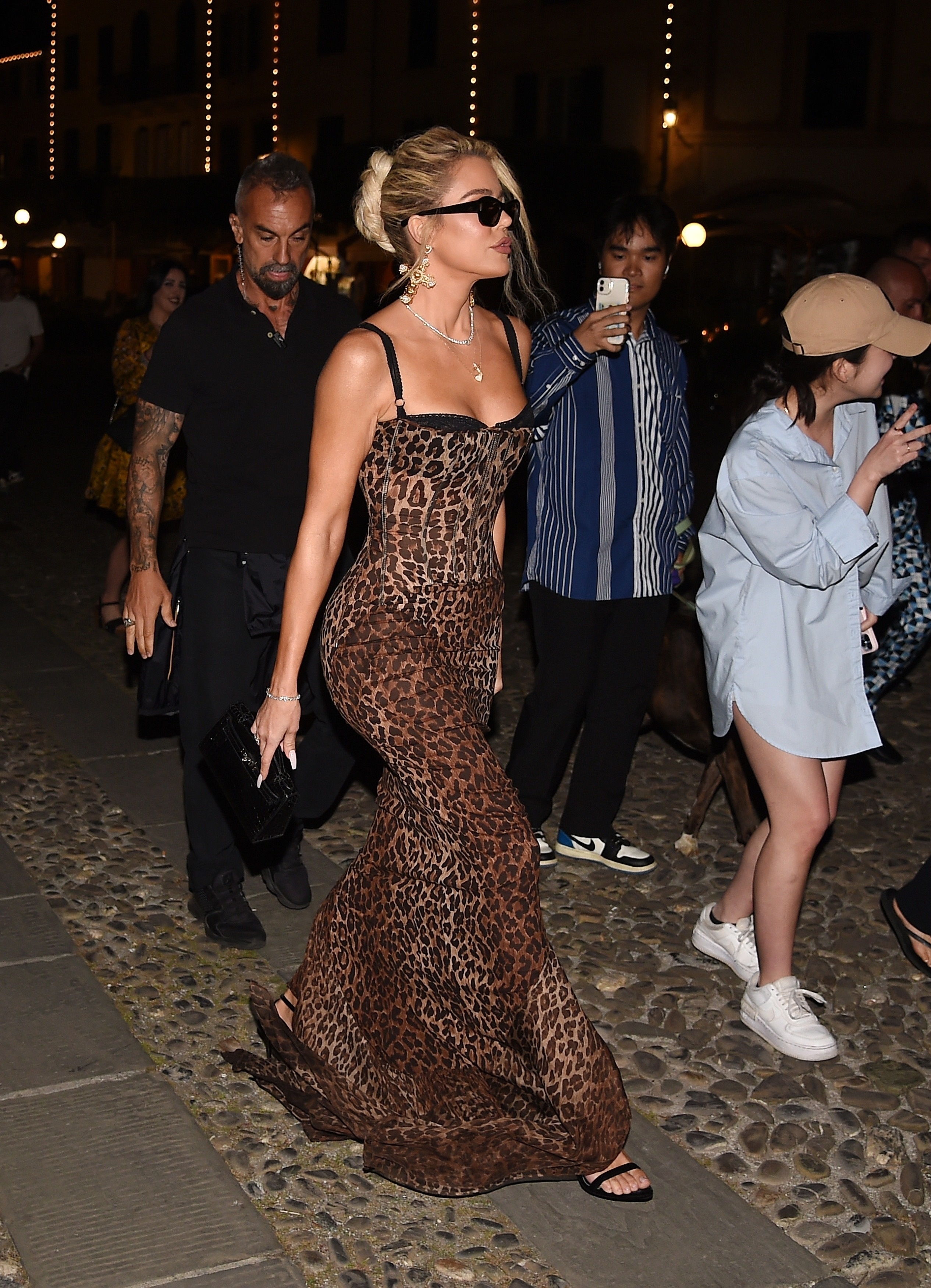 Access_Kardashian_89.jpg