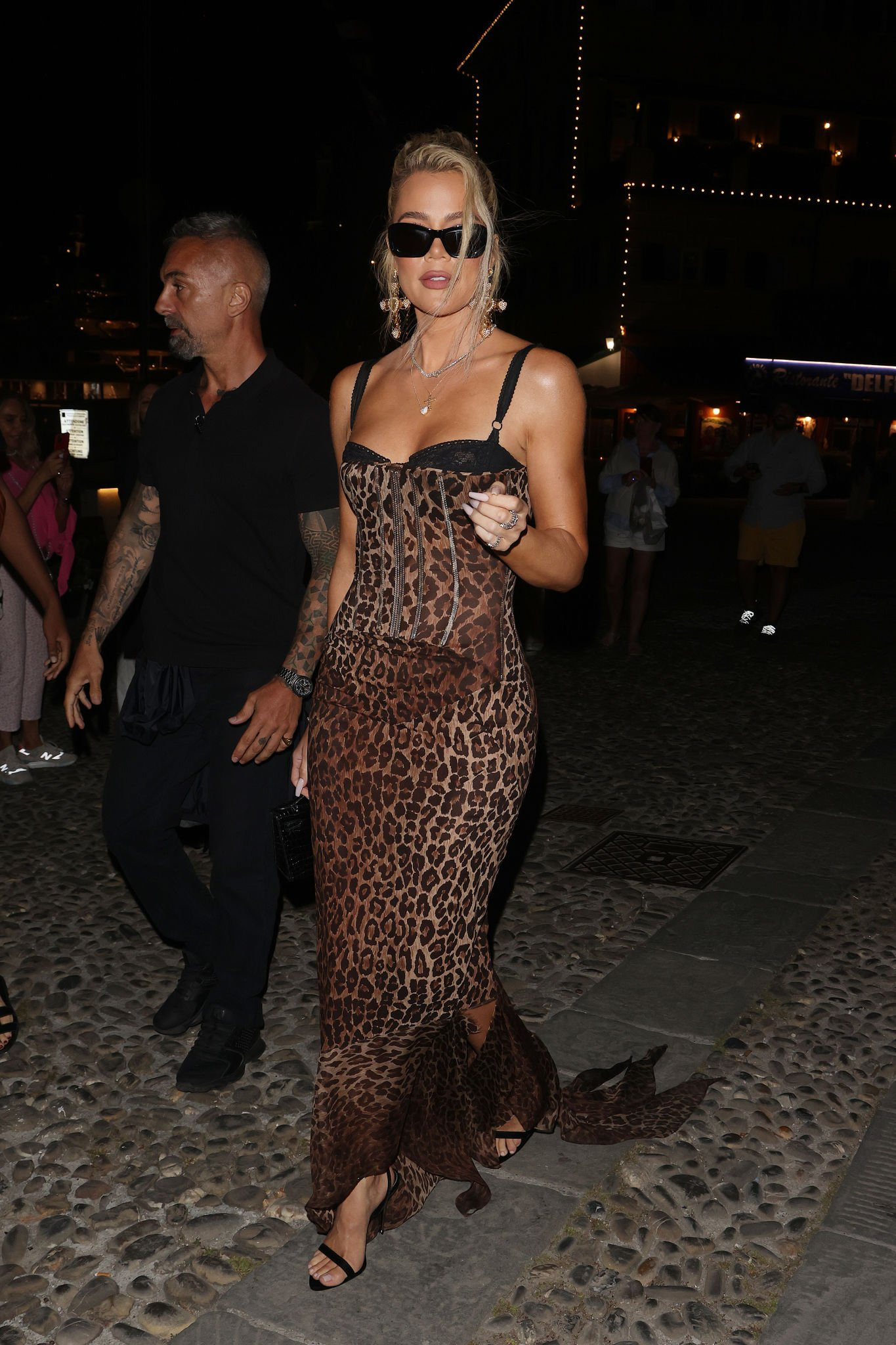 Access_Kardashian_99.jpg