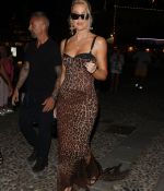 Access_Kardashian_1.jpg