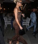 Access_Kardashian_101.jpg