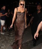 Access_Kardashian_103.jpg