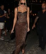 Access_Kardashian_105.jpg