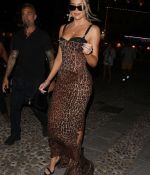 Access_Kardashian_107.jpg
