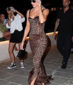 Access_Kardashian_109.jpg