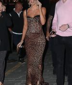 Access_Kardashian_110.jpg