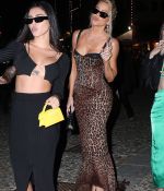 Access_Kardashian_112.jpg