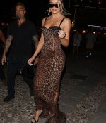 Access_Kardashian_18.jpg