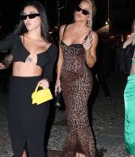Access_Kardashian_25.jpg