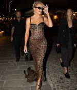 Access_Kardashian_33.jpg