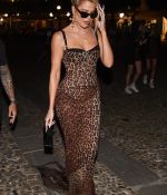 Access_Kardashian_46.jpg