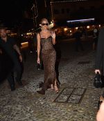 Access_Kardashian_51.jpg