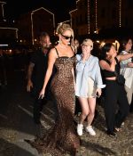 Access_Kardashian_54.jpg