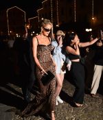 Access_Kardashian_56.jpg