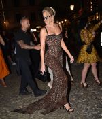 Access_Kardashian_58.jpg