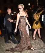 Access_Kardashian_59.jpg