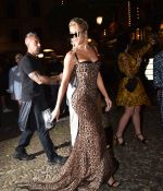 Access_Kardashian_60.jpg