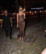 Access_Kardashian_61.jpg