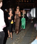 Access_Kardashian_63.jpg
