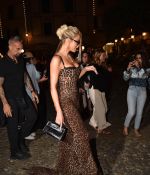 Access_Kardashian_66.jpg