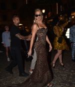 Access_Kardashian_67.jpg