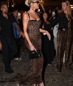 Access_Kardashian_70.jpg